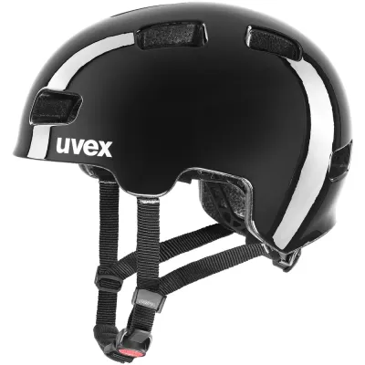 Шлем велосипедный детский Uvex hlmt 4, арт. 19ac17f4
