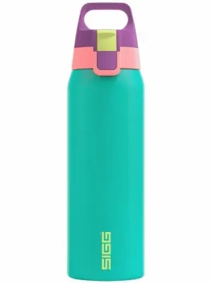 Термобутылка SIGG Shield One 0,75 л
