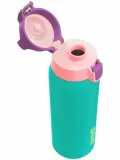 Термобутылка SIGG Shield One 0,75 л — фото 2
