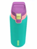 Термобутылка SIGG Shield One 0,75 л — фото 3