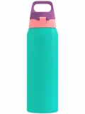 Термобутылка SIGG Shield One 0,75 л — фото 4