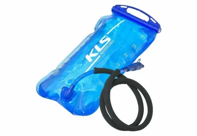Питьевая система (гидратор) Kellys Tank 30 31