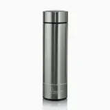 Термокружка с LED-дисплеем Extralink Smart Travel Mug — фото 3