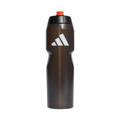 Бутылка для воды adidas Performance 0,75 л, Чёрный