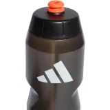 Бутылка для воды adidas Performance 0,75 л, Чёрный — фото 3