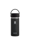 Термокружка Hydro Flask Coffee Wide Mouth Flex Sip Lid 473 мл — фото 1