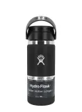 Термокружка Hydro Flask Coffee Wide Mouth Flex Sip Lid 473 мл — фото 4