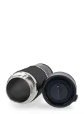 Термокружка Hydro Flask Coffee Wide Mouth Flex Sip Lid 473 мл — фото 5