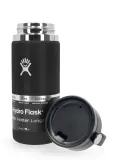 Термокружка Hydro Flask Coffee Wide Mouth Flex Sip Lid 473 мл — фото 6