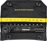 Мультитул велосипедный Topeak Essential — фото 2