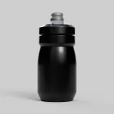 Велосипедная фляга CamelBak Podium, 450 ml, Серый — фото 1