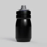 Велосипедная фляга CamelBak Podium, 450 ml, Серый — фото 2