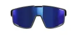 Солнцезащитные очки для детей JULBO Fury Junior Spectron 3 черные — фото 2