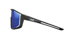 Солнцезащитные очки для детей JULBO Fury Junior Spectron 3 черные — фото 3