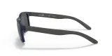 Солнцезащитные очки мужские Arnette Slickster AN 4185 — фото 3