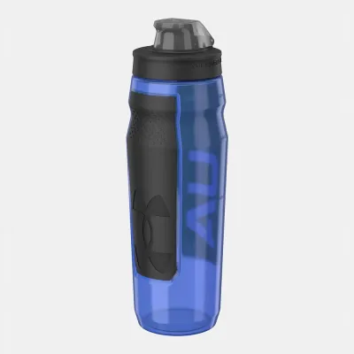 Спортивная бутылка Under Armour Playmaker Squeeze 950 мл