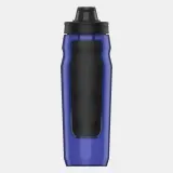 Спортивная бутылка Under Armour Playmaker Squeeze 950 мл — фото 2
