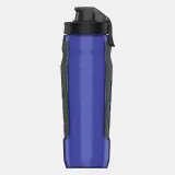 Спортивная бутылка Under Armour Playmaker Squeeze 950 мл — фото 4