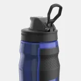 Спортивная бутылка Under Armour Playmaker Squeeze 950 мл — фото 6