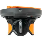 Туристическая система для приготовления пищи Jetboil New Flash — фото 5