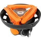 Туристическая система для приготовления пищи Jetboil New Flash — фото 6