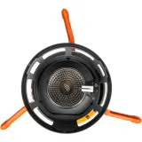 Туристическая система для приготовления пищи Jetboil New Flash — фото 7