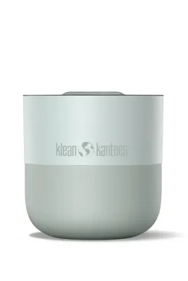 Термостакан Klean Kanteen Lowball 235 мл