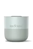 Термостакан Klean Kanteen Lowball 235 мл — фото 1