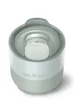 Термостакан Klean Kanteen Lowball 235 мл — фото 2