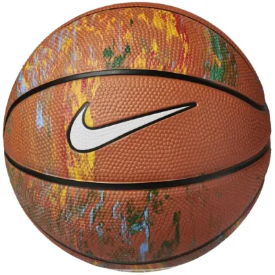 Мяч баскетбольный Nike Everyday Playground 8P Ball размер 6