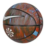 Мяч баскетбольный Nike Everyday Playground 8P Ball размер 6 — фото 2