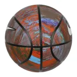 Мяч баскетбольный Nike Everyday Playground 8P Ball размер 6 — фото 3