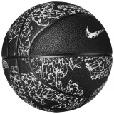Мяч баскетбольный Nike 8P Prm Energy Deflated Ball размер 7 — фото 2