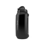 Запасная фляга Fidlock TWIST 750 compact — фото 1