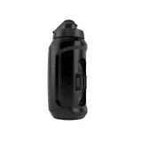 Запасная фляга Fidlock TWIST 750 compact — фото 2