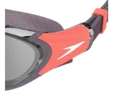 Очки для плавания Speedo Biofuse 2.0 AF зеркальные — фото 4