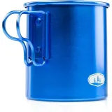 Туристическая кружка GSI Outdoors Bugaboo Cup 415 мл — фото 2