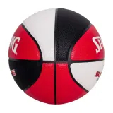 Мяч баскетбольный Spalding Super Flite PRO Indoor/Outdoor 76929Z размер 7 — фото 2