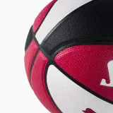 Мяч баскетбольный Spalding Super Flite PRO Indoor/Outdoor 76929Z размер 7 — фото 3