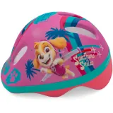Seven Шлем велосипедный детский городской Walt Disney Paw Patrol — фото 2