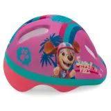 Seven Шлем велосипедный детский городской Walt Disney Paw Patrol — фото 3