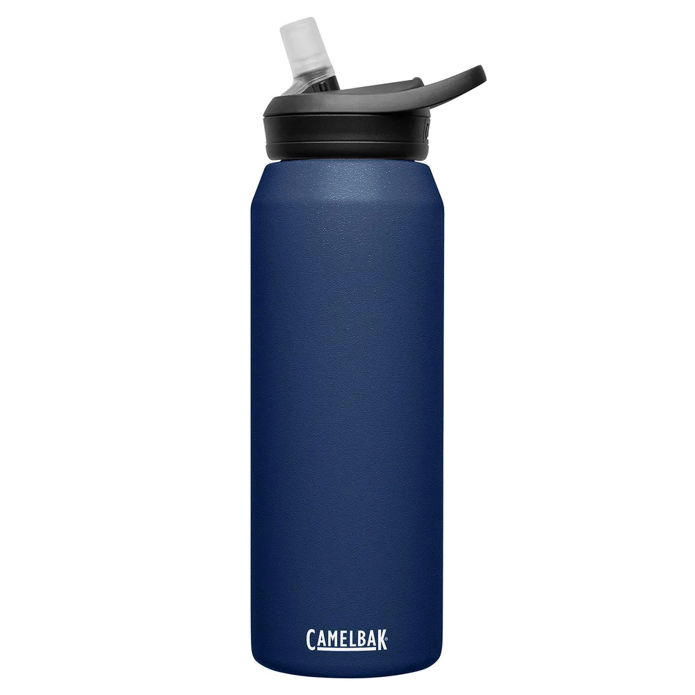 Бутылка термическая CamelBak Eddy+ Vacuum Insulated 1 л