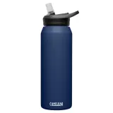Бутылка термическая CamelBak Eddy+ Vacuum Insulated 1 л — фото 1