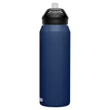 Бутылка термическая CamelBak Eddy+ Vacuum Insulated 1 л — фото 2