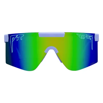 Солнцезащитные очки Pit Viper Moontower Original Wide HDPV