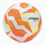 Мяч футбольный детский облегченный Uhlsport Soft 290, размер 4 — фото 2