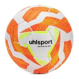 Мяч футбольный детский облегченный Uhlsport Soft 290, размер 4 — фото 4