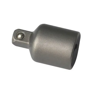 Переходник IceToolz 240D3D2 с 3/8 на 1/4