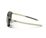 Солнцезащитные очки с поляризацией JULBO WARD коричневые, категория 3, Spectron Polarized — фото 3