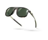Солнцезащитные очки с поляризацией JULBO WARD коричневые, категория 3, Spectron Polarized — фото 5